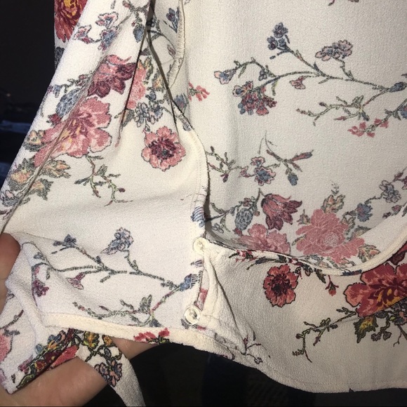 SOLD❌ - Picture 5 of 6